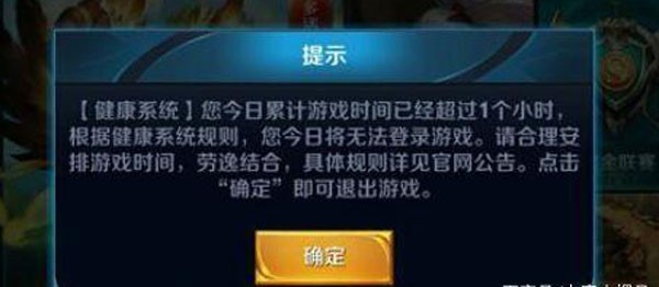 ���ߘsҫ��������Է���