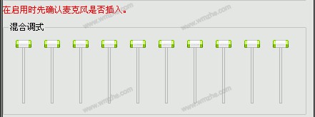 ׃ܛ���f��׃��ʹ�ý̳�