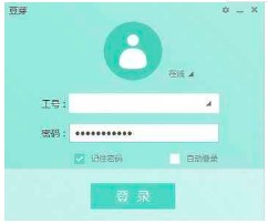 �K���Ȳ��T����ͨܛ�� �K����ѿ���b�̳�