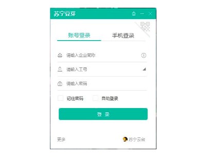 �K���Ȳ��T����ͨܛ�� �K����ѿ���b�̳�