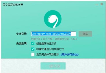 �K���Ȳ��T����ͨܛ�� �K����ѿ���b�̳�