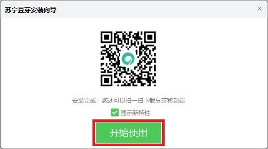 �K���Ȳ��T����ͨܛ�� �K����ѿ���b�̳�