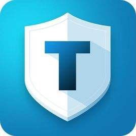 ROOT����ʧ�������d����ROOT���R��Q