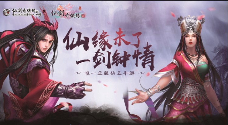 �Ʉ���b��5����a���������dʹ���f��