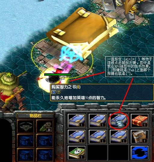 WarHelperħ�F�Α��������d����