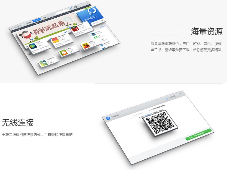 �vӍ�֙C�ܼ���X�����d����