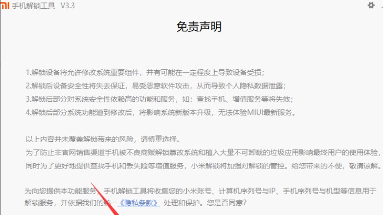 С���֙C�ٷ����i���߾Gɫ�����d