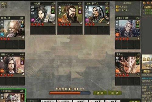 Ӣ�ۚ�һֱݔ�����dQQӢ�ۚ�͸ҕ�o��