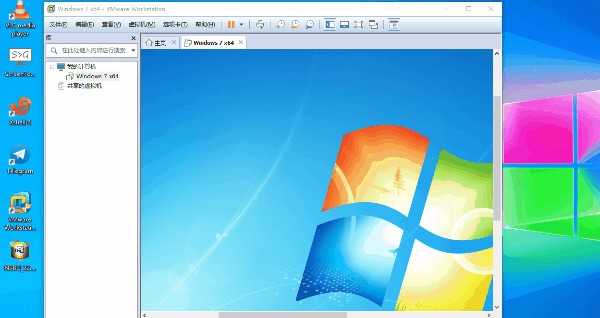 ��ȡ�Z�DNorton��耷����̳�