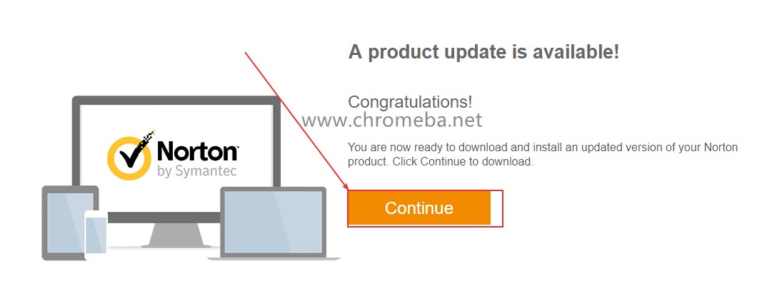 ��ȡ�Z�DNorton��耷����̳�