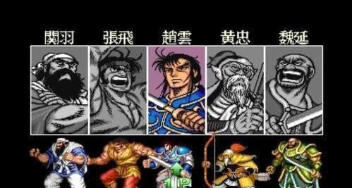 �W�֙C�Α�ƽ�_ �ξ��Α����d��B