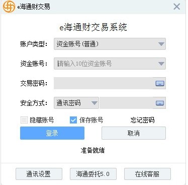 ׌���X����������e��ͨؔ���d����