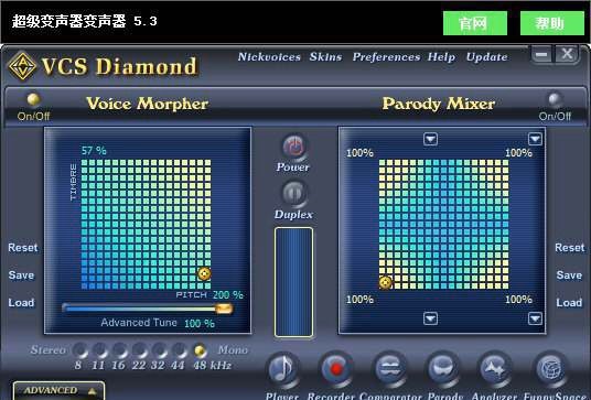 ��ô׃�}����������׃���ٷ������d���b