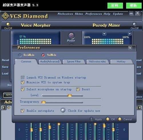 ��ô׃�}����������׃���ٷ������d���b