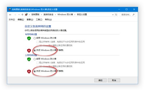 ��iPhone�֙C(j��)����?zh��n)�����X�Ͻ̳� itools�O�������AirPlayer