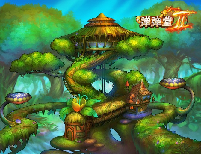 TNT�������Α��w�