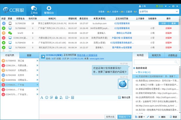 ��I(y��)���r(sh��)ͨӍܛ��ȺӢCC���dʹ�ú�(ji��n)��