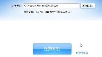 �V���^�Vܛ���V���������d����