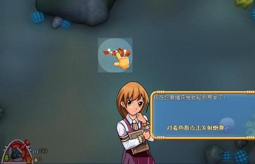 QQ���~����Α���