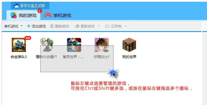 �΂b�Α�зֽM�����͸��¼���