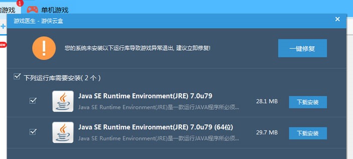 �΂b�Α�зֽM�����͸��¼���