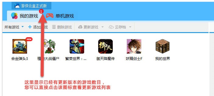 �΂b�Α�зֽM�����͸��¼���