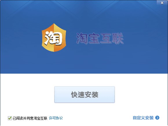 �Ԍ���䁵���������&mdash;�Ԍ���