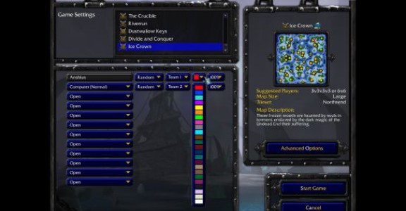 ħ�F����3�a���ٷ������d���b