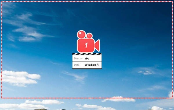 ���M���ܛ��ShowMore�ٷ���ʹ�ý̳�