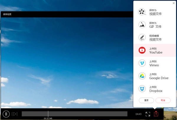 ���M���ܛ��ShowMore�ٷ���ʹ�ý̳�