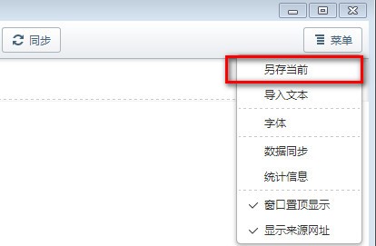�����ƞg�[���ھ�ӛ�±���ô���_��