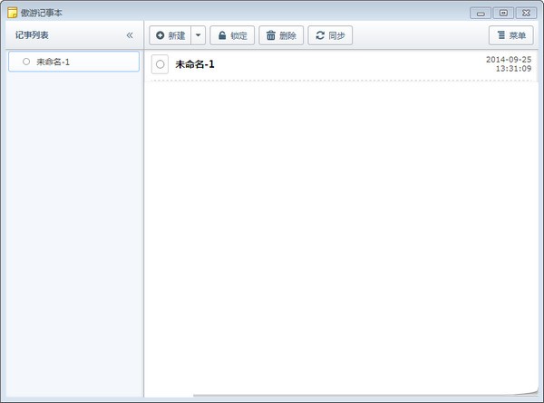 �����ƞg�[���ھ�ӛ�±���ô���_��