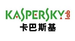 ����˹�����M(f��i)��Kaspersky&ensp;Free���財���̳�