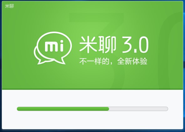 ������X��͑��˰��bʹ�ý̳�