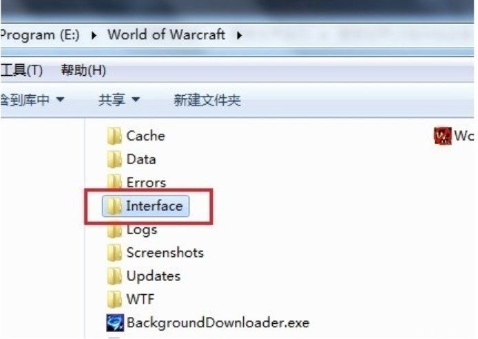 ħ�F�������ħ�а��bʹ�÷���