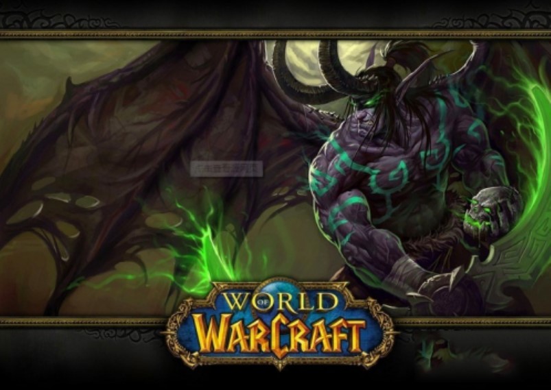 ħ�F�������ħ�а��bʹ�÷���