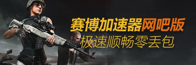 ِ���W�μ������ٷ������dʹ�ý�B