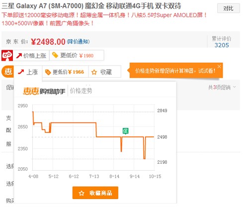 �g�[������ݻ�ُ������ʹ�ý̳�