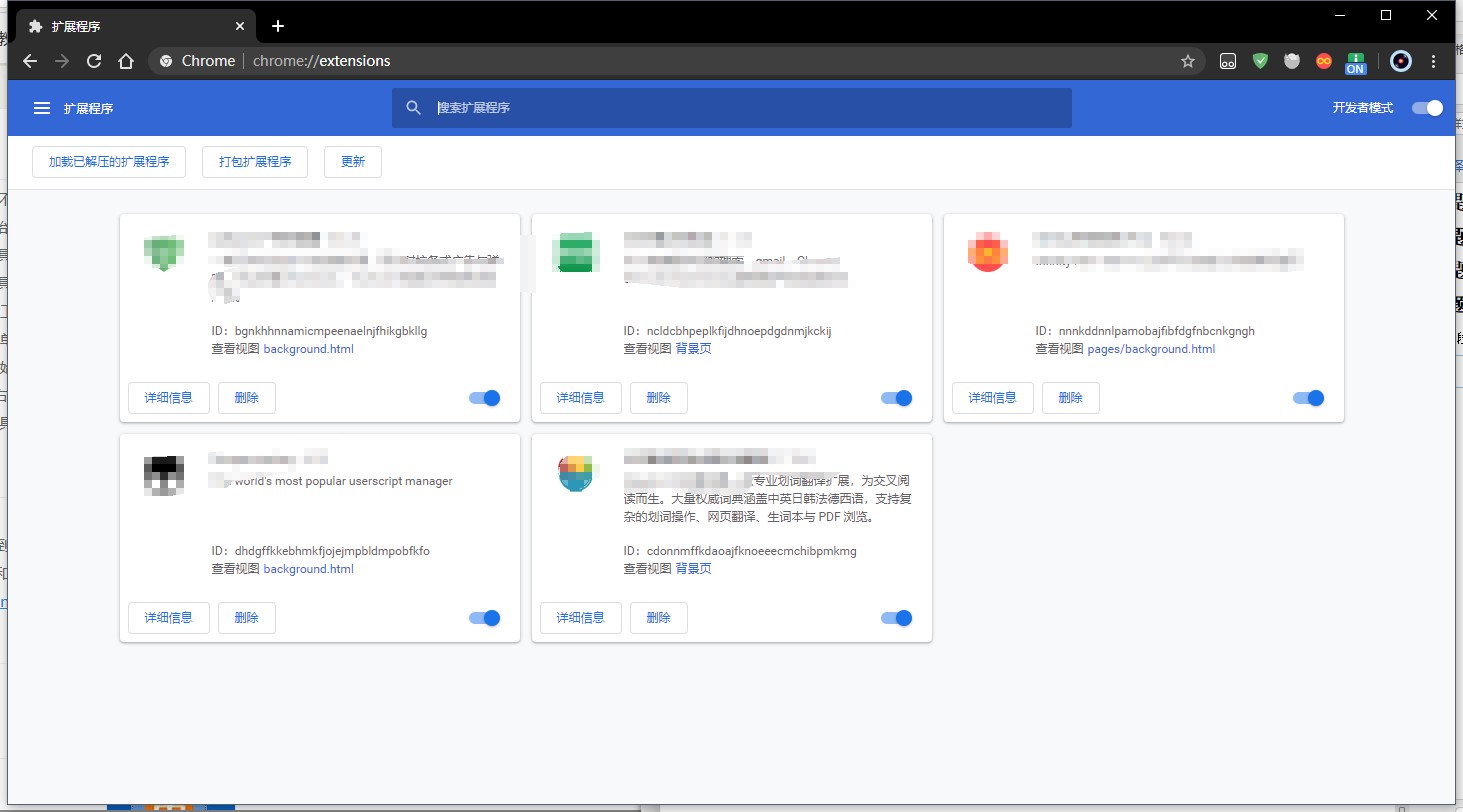 �g�[������ݻ�ُ������ʹ�ý̳�