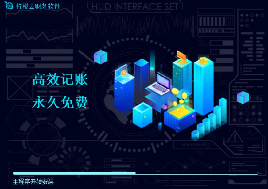 ���M��ؔ��ܛ��������ؔ�����d�w�