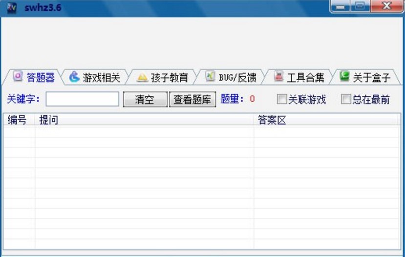 �������b����o��������������dʹ���f��