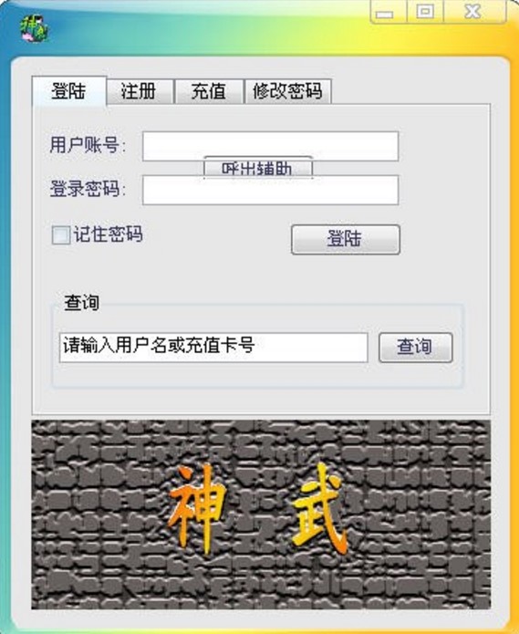 �������b����o��������������dʹ���f��