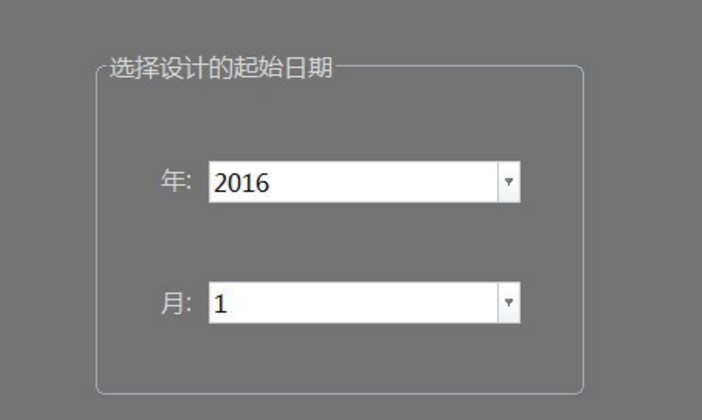 �_�vDIY�O(sh��)Ӌܛ�� �_�vģ���������̳�