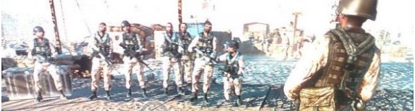 ʹ���ن�6�F����2�Α���