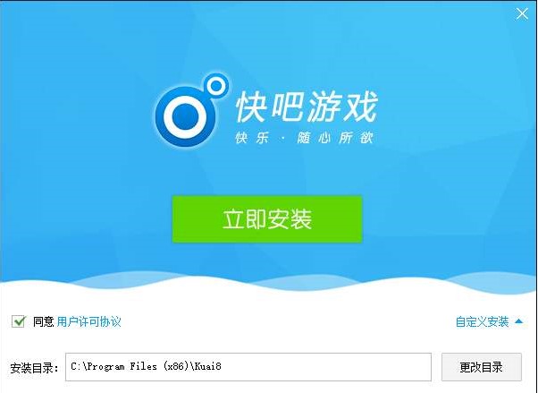 ����Α�ٷ��� �S����X�Α��YԴ�������d