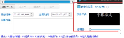 ҕ�l��݋������ô������Ļ