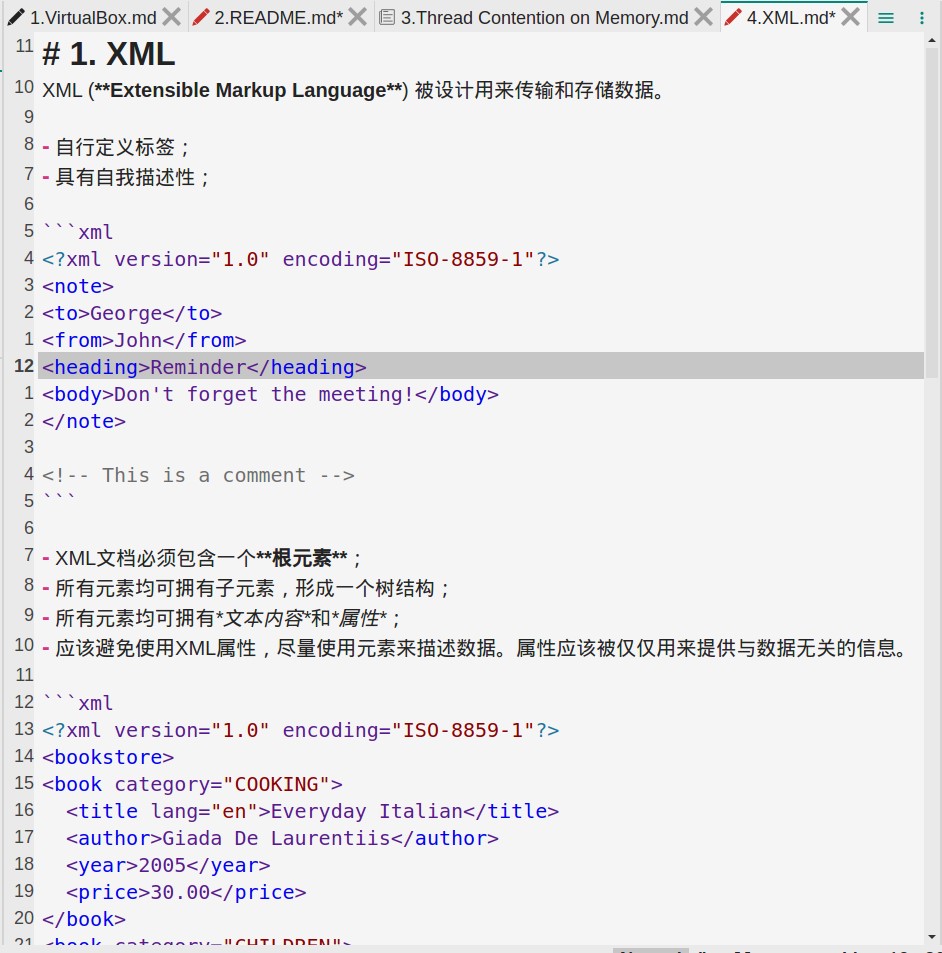 VNote�ƹPӛܛ���ٷ����d��(ji��n)��