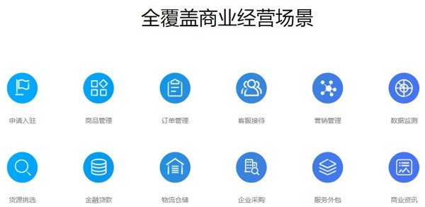 �Ԍ�ُ�����칤�߰��������ٷ������dʹ��