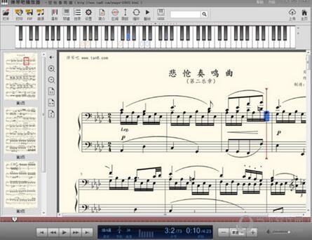 ���ٰɲ������ٷ����dʹ�ý�B