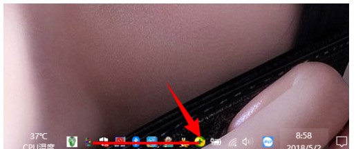 ���Ĵ��_360��ȫ�lʿ�е�360���xɳ�䣿